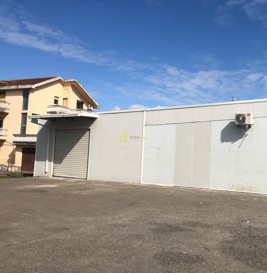 Poslovni prostor 183m2, Zlatica